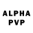 A-PVP VHQ C3S4R XD