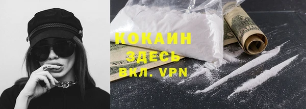 первитин Богородск