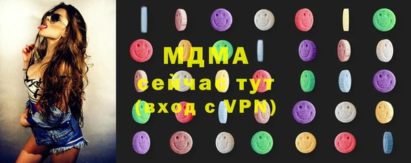 ешки Богданович