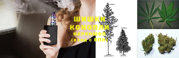 ешки Богданович