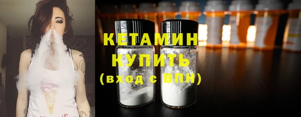 молекула духа Богородицк