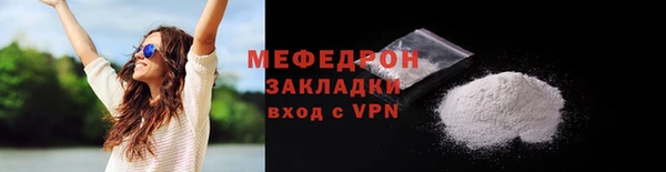 молекула духа Богородицк