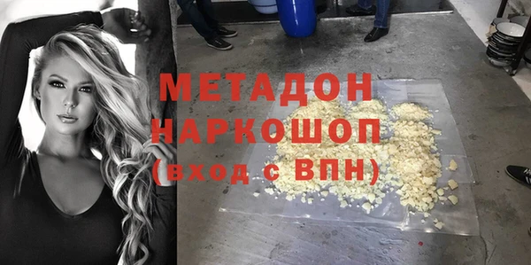 ешки Богданович