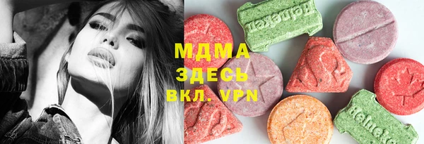 ешки Богданович