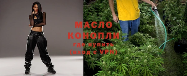 первитин Богородск
